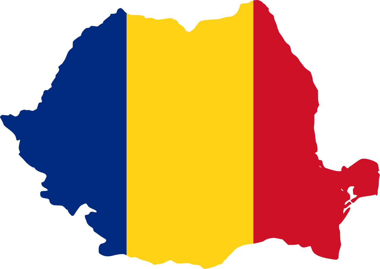 Best IPTV Subscription in Romania