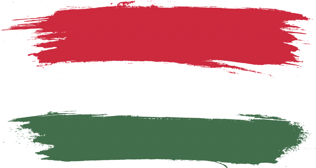 Top IPTV Provider in Hungary