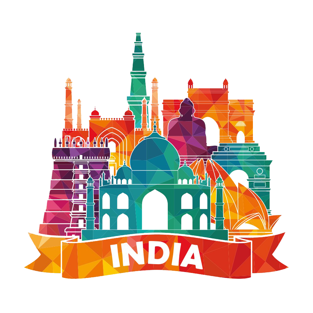 Cheap IPTV Subscription in India